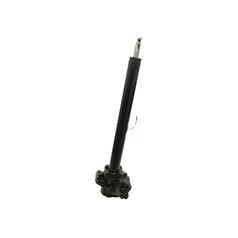 Steering Box Assembly 2