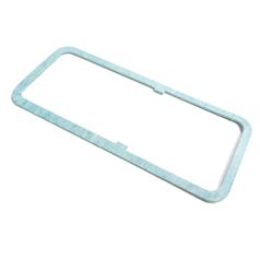 Injector Pump Cover Gasket 1
