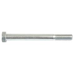 Bout, M12x120mm 1