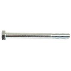 Metric Bolt, M12x130mm 1