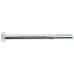 Metric Bolt, M12x150mm 1