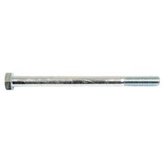 Metric Bolt, M12x160mm 1
