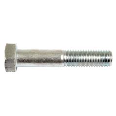 Bout, M14x75mm 1