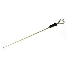 Dipstick 1