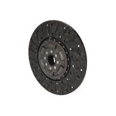 Clutch Plate 2