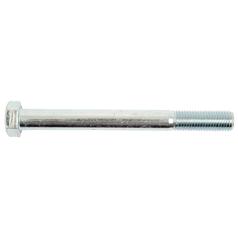 Metric Bolt, M16x180mm 1