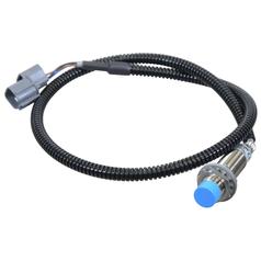 Lenkwinkelsensor [BRANDSAVE] 1