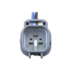 Lenkwinkelsensor [BRANDSAVE] 2