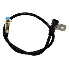 Styringsvinkelsensor 1