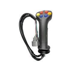 Combination Switch Suitable for 1