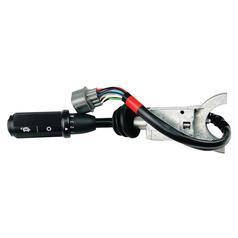 Combination Switch Suitable for 1