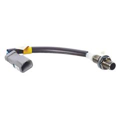 Brake Switch 1
