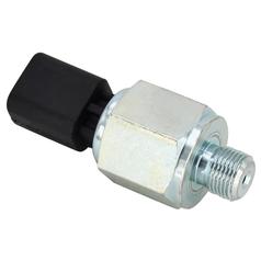 Oljetrycksbrytare 1