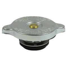 Kühlerdeckel 1