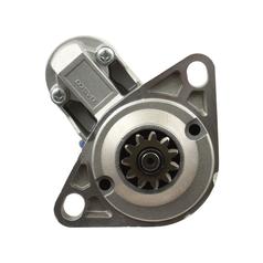 Starter Motor  - 12V, 1.4Kw, Gear Reducted (Sparex) 1