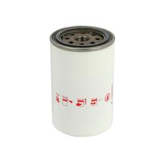 Oil Filter - Spin On 1