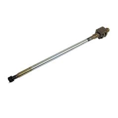 Steering Shaft 1