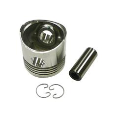 Piston (Standard) 1