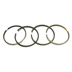 Piston Rings 1
