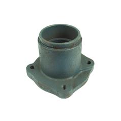 WHEEL HUB 1