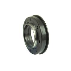 Wheel Hub Seal (Long) 1