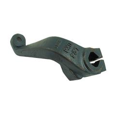 STEERING ARM 1