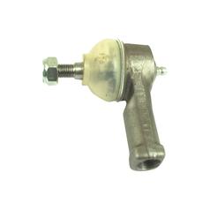 Track Rod, Length: 68.5mm 1
