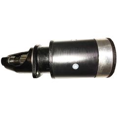 Starter Motor  - 6V, Kw, Gear Reducted (Sparex) 3