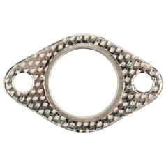 Exhaust Manifold Gaskets 1