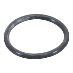 Water Pump Gasket 1
