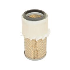 Air Filter - Outer - AF4973K 1