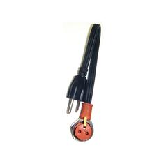 Heater Cord 1