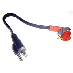 Heater Cord 2