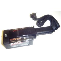 thumbnail image 2 of 1500-Watt Engine Block Heater For Allis Chalmers 7030, 7040, 7045, 7050, 7060, 7080, 7580 Tractors 2 of 4