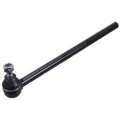 Tie Rod, Length: 380mm 1