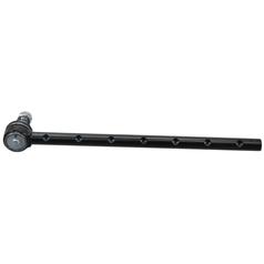 Tie Rod, Length: 380mm 2