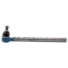 Tie Rod, Length: 340mm 1