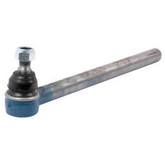 Tie Rod, Length: 340mm 2