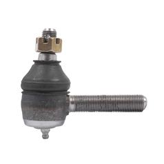 Track Rod, Length: 86mm 1