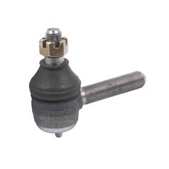Track Rod, Length: 86mm 2