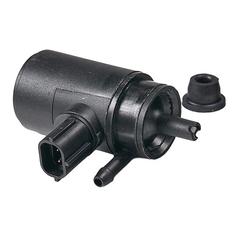 Sprinklerpumpe 1