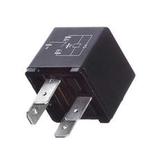 Relay [BRANDSAVE] 1