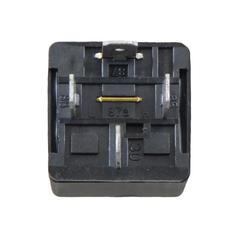 Relay [BRANDSAVE] 2