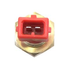 Temperatursenderbryter 2