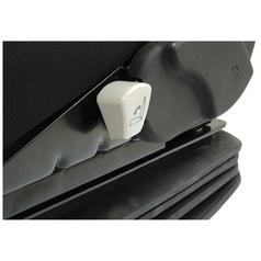 Sparex Seat Assembly 4