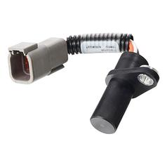 Sensor - hastighed 1