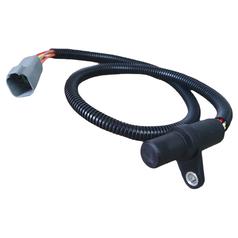 Steering Pressure Sensor 1