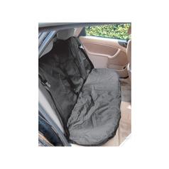 Seat Covers - Seats & Covers - Cabin & Body Panels