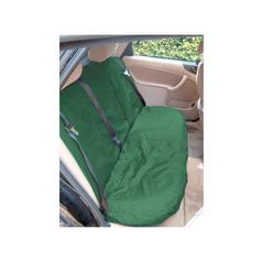 Seat Covers - Seats & Covers - Cabin & Body Panels