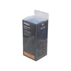 Funda Asiento - Van - Universal Fit 2